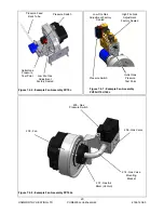 Предварительный просмотр 25 страницы Hamworthy Purewell Variheat mk2 110c Installation, Commissioning And Servicing Instructions