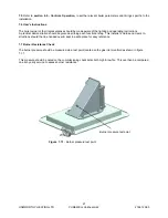 Предварительный просмотр 26 страницы Hamworthy Purewell Variheat mk2 110c Installation, Commissioning And Servicing Instructions