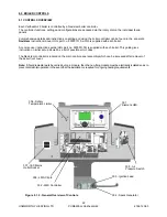 Предварительный просмотр 27 страницы Hamworthy Purewell Variheat mk2 110c Installation, Commissioning And Servicing Instructions