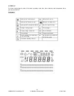 Предварительный просмотр 28 страницы Hamworthy Purewell Variheat mk2 110c Installation, Commissioning And Servicing Instructions