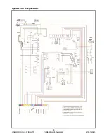 Предварительный просмотр 30 страницы Hamworthy Purewell Variheat mk2 110c Installation, Commissioning And Servicing Instructions