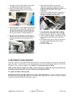 Предварительный просмотр 33 страницы Hamworthy Purewell Variheat mk2 110c Installation, Commissioning And Servicing Instructions