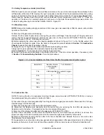 Предварительный просмотр 34 страницы Hamworthy Purewell Variheat mk2 110c Installation, Commissioning And Servicing Instructions