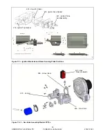 Предварительный просмотр 35 страницы Hamworthy Purewell Variheat mk2 110c Installation, Commissioning And Servicing Instructions