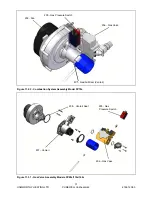 Предварительный просмотр 36 страницы Hamworthy Purewell Variheat mk2 110c Installation, Commissioning And Servicing Instructions