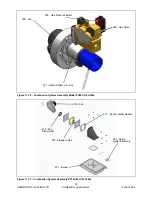 Предварительный просмотр 37 страницы Hamworthy Purewell Variheat mk2 110c Installation, Commissioning And Servicing Instructions