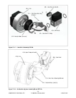 Предварительный просмотр 38 страницы Hamworthy Purewell Variheat mk2 110c Installation, Commissioning And Servicing Instructions