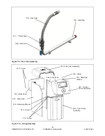 Предварительный просмотр 39 страницы Hamworthy Purewell Variheat mk2 110c Installation, Commissioning And Servicing Instructions