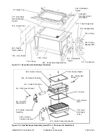 Предварительный просмотр 40 страницы Hamworthy Purewell Variheat mk2 110c Installation, Commissioning And Servicing Instructions