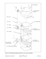 Предварительный просмотр 41 страницы Hamworthy Purewell Variheat mk2 110c Installation, Commissioning And Servicing Instructions