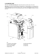 Предварительный просмотр 42 страницы Hamworthy Purewell Variheat mk2 110c Installation, Commissioning And Servicing Instructions