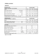 Предварительный просмотр 45 страницы Hamworthy Purewell Variheat mk2 110c Installation, Commissioning And Servicing Instructions