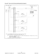 Предварительный просмотр 47 страницы Hamworthy Purewell Variheat mk2 110c Installation, Commissioning And Servicing Instructions