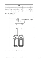 Предварительный просмотр 50 страницы Hamworthy Purewell Variheat mk2 110c Installation, Commissioning And Servicing Instructions