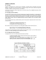 Предварительный просмотр 51 страницы Hamworthy Purewell Variheat mk2 110c Installation, Commissioning And Servicing Instructions