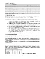 Предварительный просмотр 52 страницы Hamworthy Purewell Variheat mk2 110c Installation, Commissioning And Servicing Instructions