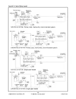 Предварительный просмотр 53 страницы Hamworthy Purewell Variheat mk2 110c Installation, Commissioning And Servicing Instructions