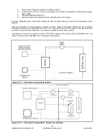 Предварительный просмотр 55 страницы Hamworthy Purewell Variheat mk2 110c Installation, Commissioning And Servicing Instructions