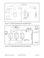 Предварительный просмотр 56 страницы Hamworthy Purewell Variheat mk2 110c Installation, Commissioning And Servicing Instructions