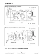 Предварительный просмотр 58 страницы Hamworthy Purewell Variheat mk2 110c Installation, Commissioning And Servicing Instructions