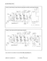 Предварительный просмотр 59 страницы Hamworthy Purewell Variheat mk2 110c Installation, Commissioning And Servicing Instructions