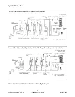 Предварительный просмотр 60 страницы Hamworthy Purewell Variheat mk2 110c Installation, Commissioning And Servicing Instructions