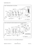 Предварительный просмотр 61 страницы Hamworthy Purewell Variheat mk2 110c Installation, Commissioning And Servicing Instructions