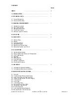 Preview for 5 page of Hamworthy Purewell Installation, Commisioning And Maintenance Instructions