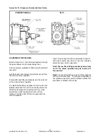 Preview for 34 page of Hamworthy Purewell Installation, Commisioning And Maintenance Instructions