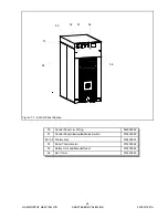 Preview for 31 page of Hamworthy S150 Installation Manual