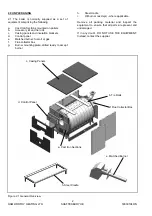 Preview for 8 page of Hamworthy Shaftesbury HE Series Installation, Commisioning And Maintenance Instructions