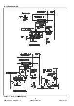 Preview for 40 page of Hamworthy Shaftesbury HE Series Installation, Commisioning And Maintenance Instructions