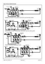 Preview for 8 page of Hamworthy Sherborne S65 Installation, Commissioning And Service Manual