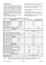 Preview for 10 page of Hamworthy Sherborne S65 Installation, Commissioning And Service Manual