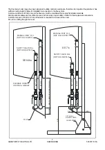 Предварительный просмотр 9 страницы Hamworthy Sherborne SE64he Installation, Commissioning And Servicing Instructions