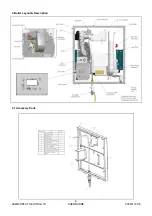 Предварительный просмотр 10 страницы Hamworthy Sherborne SE64he Installation, Commissioning And Servicing Instructions