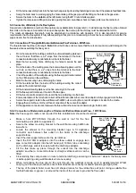 Предварительный просмотр 14 страницы Hamworthy Sherborne SE64he Installation, Commissioning And Servicing Instructions