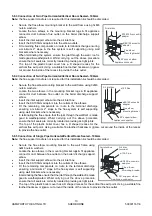 Предварительный просмотр 15 страницы Hamworthy Sherborne SE64he Installation, Commissioning And Servicing Instructions