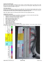 Предварительный просмотр 16 страницы Hamworthy Sherborne SE64he Installation, Commissioning And Servicing Instructions