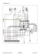 Предварительный просмотр 29 страницы Hamworthy Sherborne SE64he Installation, Commissioning And Servicing Instructions