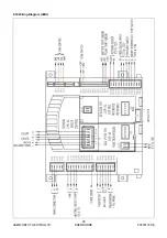 Предварительный просмотр 30 страницы Hamworthy Sherborne SE64he Installation, Commissioning And Servicing Instructions