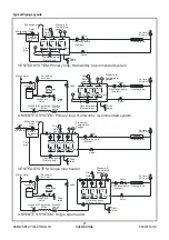 Предварительный просмотр 49 страницы Hamworthy Sherborne SE64he Installation, Commissioning And Servicing Instructions