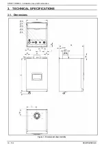 Предварительный просмотр 14 страницы Hamworthy STRATTON MK3 Series Installation, Commissioning And Servicing Instructions