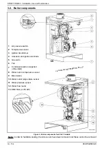 Предварительный просмотр 16 страницы Hamworthy STRATTON MK3 Series Installation, Commissioning And Servicing Instructions