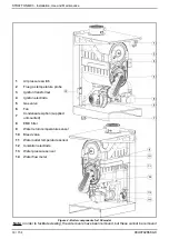 Предварительный просмотр 18 страницы Hamworthy STRATTON MK3 Series Installation, Commissioning And Servicing Instructions