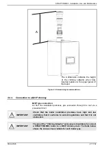 Предварительный просмотр 27 страницы Hamworthy STRATTON MK3 Series Installation, Commissioning And Servicing Instructions