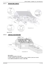 Предварительный просмотр 31 страницы Hamworthy STRATTON MK3 Series Installation, Commissioning And Servicing Instructions