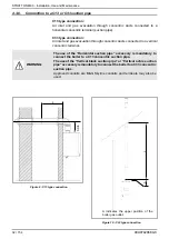 Предварительный просмотр 32 страницы Hamworthy STRATTON MK3 Series Installation, Commissioning And Servicing Instructions