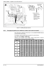 Предварительный просмотр 36 страницы Hamworthy STRATTON MK3 Series Installation, Commissioning And Servicing Instructions