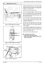 Предварительный просмотр 37 страницы Hamworthy STRATTON MK3 Series Installation, Commissioning And Servicing Instructions